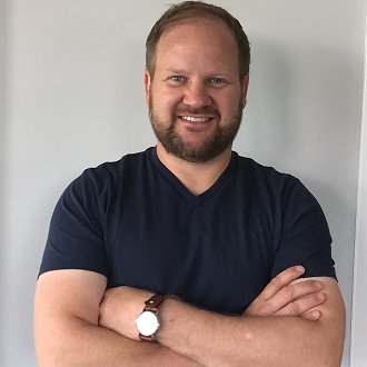 Profile Picture of Chris Thorp (@cthorp1784) on Twitter