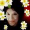 Profile Picture of Pauline Moxley (@pauline.moxley.90) on Facebook