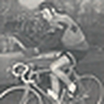 Profile Picture of Vintage Pipedream (@vintage pipedream) on Flickr