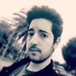 Profile Picture of German Lopez (@gerlogu) on Instagram