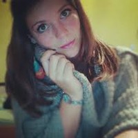 Profile Picture of Nancy Draper (@nancy-draper-5) on Quora