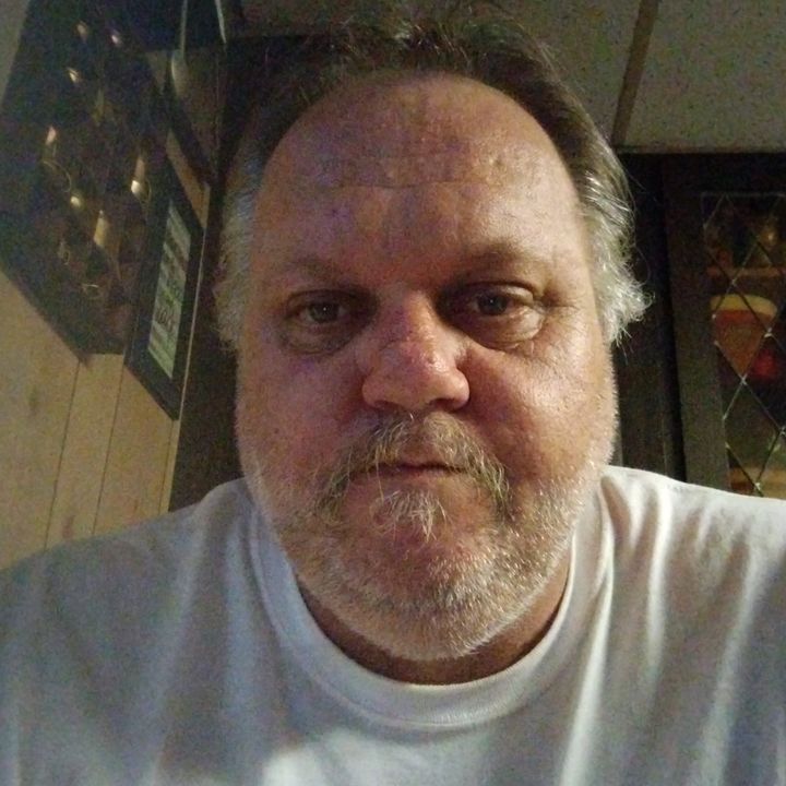 Profile Picture of Mike Britt (@mikebritt6) on Tiktok
