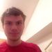 Profile Picture of Sean Cadden (@scadden0) on Pinterest