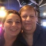 Profile Picture of Scott Sibley (@scottoclotions) on Instagram