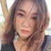 Profile Picture of Joyce Chou (@Joyce-Chou) on Facebook