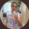 Profile Picture of Jason Gunn (@@jason_gunn) on Tiktok