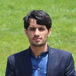 Profile Picture of Mansour Ahmad Mubarez (@mansourmubarez) on Instagram