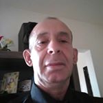 Profile Picture of Jose Camargo (@camargo9147) on Instagram