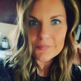 Profile Picture of Heide Wajdic Heddinger (@heide36) on Pinterest