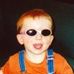 Profile Picture of Nathan Marr (@nathan.marr.54) on Facebook