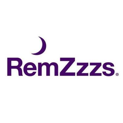 Profile Picture of RemZzzs® Cpap Mask Liners - Founded & Made In USA (@RemZzzs) on Twitter