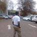 Profile Picture of Farmer Guy (@samuel.makhabane.7) on Facebook