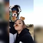 Profile Picture of Jared Wallace (@jaredwallace781) on Instagram
