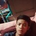 Profile Picture of Adrian Boter (@adrian.boter.142) on Facebook