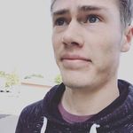 Profile Picture of Derek Wheeler (@derek.todd99) on Instagram