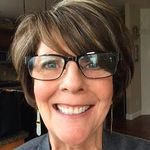 Profile Picture of Kim Plummer (@kimplummerkp) on Instagram