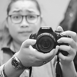 Profile Picture of Jenea Medina (@jeneawhat) on Flickr