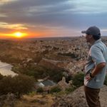 Profile Picture of Chris Lira (@so_chrisp_and_new) on Instagram