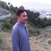 Profile Picture of Waseem Sandhu (@waseem.sandhu.7503) on Facebook