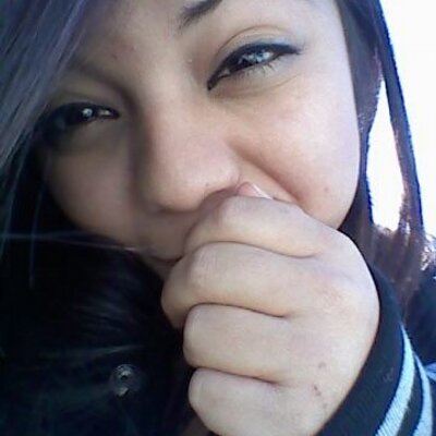 Profile Picture of Virginia Enriquez (@VirqiniaLove32) on Twitter