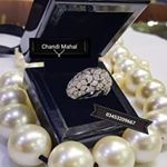 Chandi Mahal - Instagram Profile Picture of Chandi Mahal (@chandi_mahal111) on Instagram