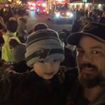 Profile Picture of Joel Franke (@j1frankedowhathedo) on Instagram