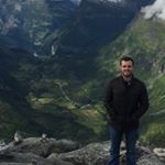 Profile Picture of Mario de Bonis (@marioninho) on Instagram