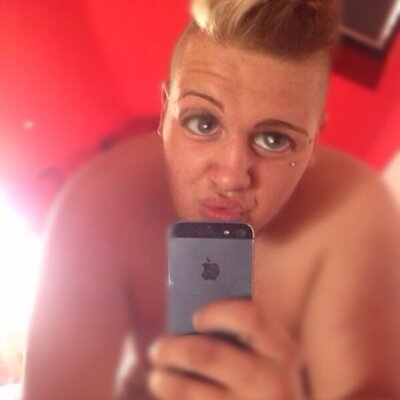 Profile Picture of Connor Mullins (@connormullins93) on Twitter