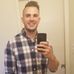 Profile Picture of Alex Godfrey (@alex.godfrey.395) on Facebook