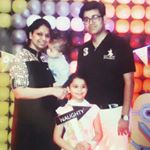 Profile Picture of pankaj bajaj (@pankaj_bajaj1984) on Instagram