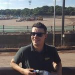 Profile Picture of Adam Bamford (@adam.bamford.39) on Instagram