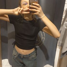 Profile Picture of Jula (@pawlickajulia) on Pinterest