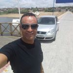 Profile Picture of Amandio Alves (@amandio.alves.79) on Instagram