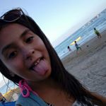 josefina ponce - Instagram Profile Picture of josefina ponce (@jossefinna_ponnce) on Instagram