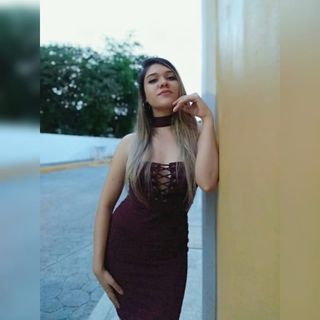 Profile Picture of Klaudia Viniegra (@klaudya.gmzviinegra) on Facebook