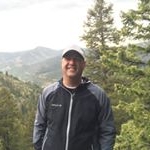 Profile Picture of Jeff Thorn (@jeffthorn) on Instagram