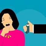 Profile Picture of авереттбрян8456 (@averettbrian8456) on Instagram