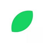 dahmakan - Instagram Profile Picture of dahmakan (@dahmakan) on Instagram