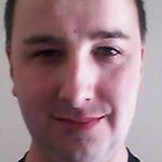 Martin Griffiths - Instagram Profile Picture of Martin Griffiths (@griffiths3278) on Instagram