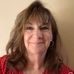 Profile Picture of Ginger Harrell (@ginger.harrell.92) on Facebook