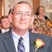 Profile Picture of Danny Castle (@castle0155) on Pinterest
