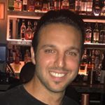 Profile Picture of Michael Khoubian (@mikekhoubian) on Instagram