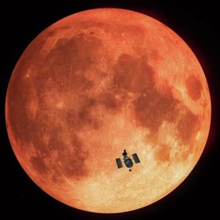 Profile Picture of Paul Stoneking (@plstoneking) on Facebook