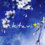 Profile Picture of kita.vi_bracelets.pl (@kita.vi_bracelets.pl) on Instagram