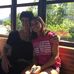 Profile Picture of Sherry Trimble (@sherry.trimble.184) on Facebook