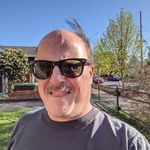 Profile Picture of Patrick Foss (@peteyjcool) on Instagram