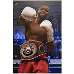 Profile Picture of Luther Clay (@official_luther_clay_fanpage) on Instagram