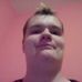 Profile Picture of Daniel Dehler (@daniel.dehler.5) on Facebook