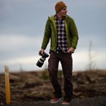 Profile Picture of Michael Corona Wildlife (@michael.corona.wildlife) on Instagram