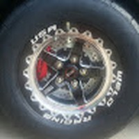 Profile Picture of Brian Mabe (@brian-mabe-12) on Quora